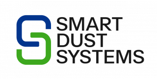 Smart Dust Systems Logo